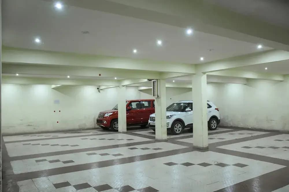 Hotel photo 17
