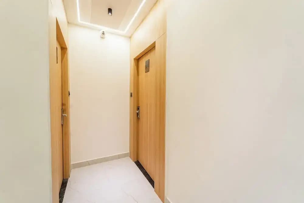 Hotel photo 34