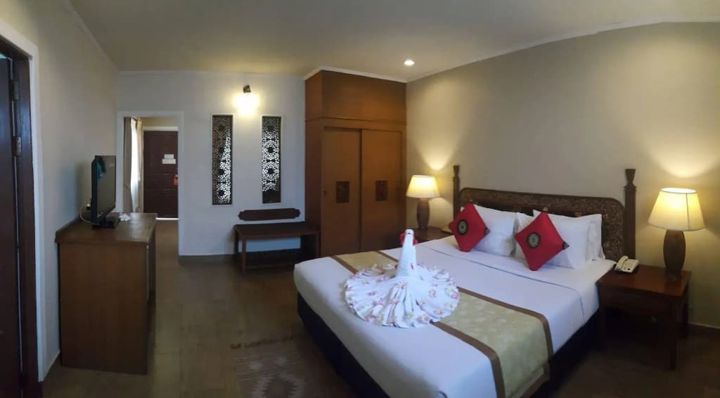 Hotel photo 38