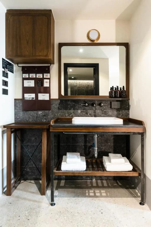 Hotel photo 28