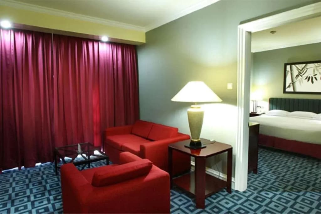 Hotel photo 3