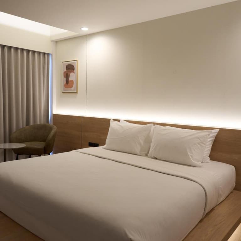 Hotel photo 49