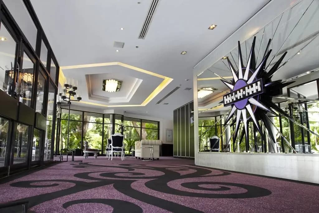 Hotel photo 25
