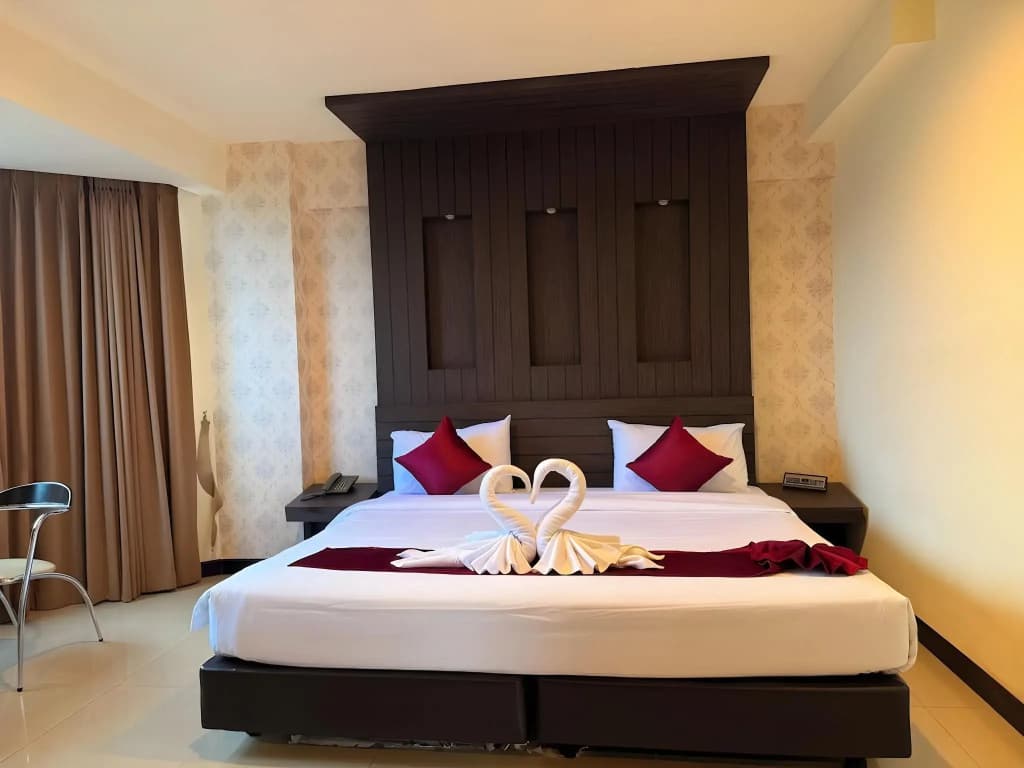 Hotel photo 47