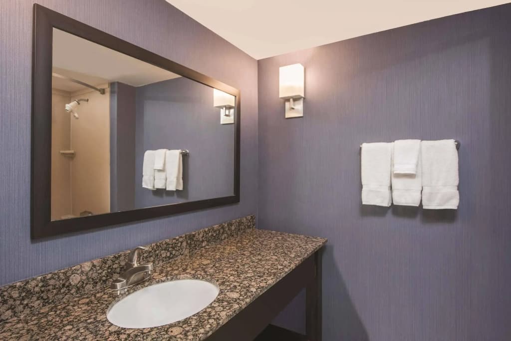 Hotel photo 27