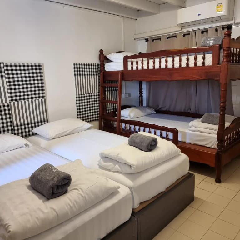 Hotel photo 40