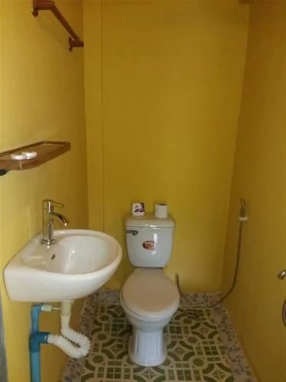 Hotel photo 41