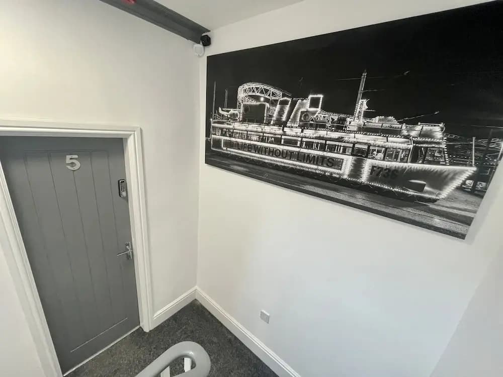 Hotel photo 18