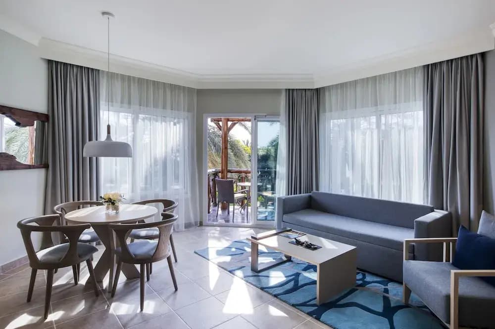 Hotel photo 33