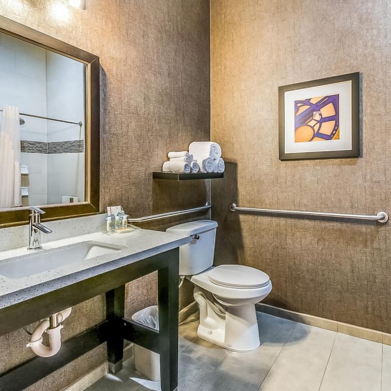 Hotel photo 38