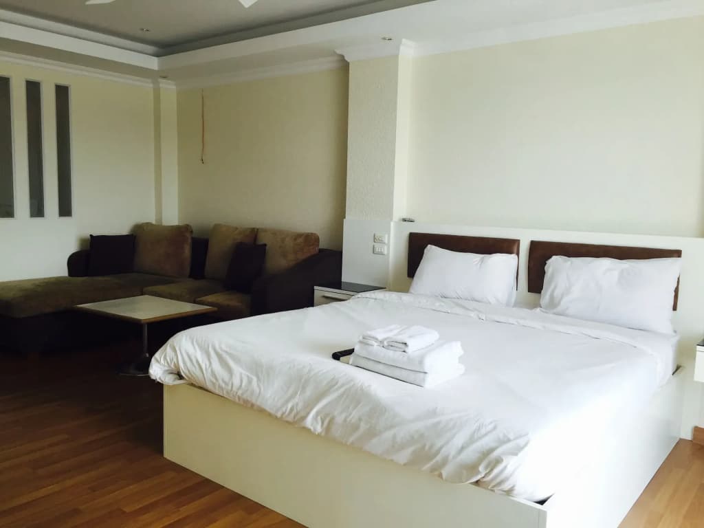 Hotel photo 37
