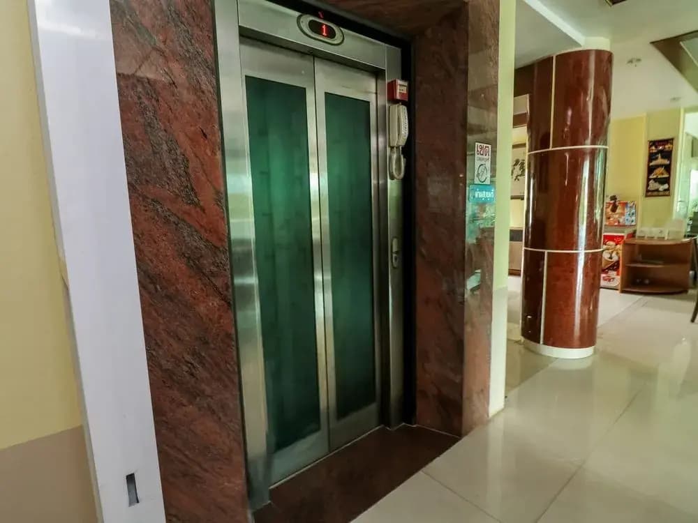 Hotel photo 13