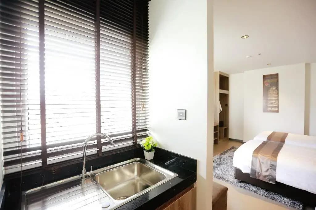Hotel photo 26