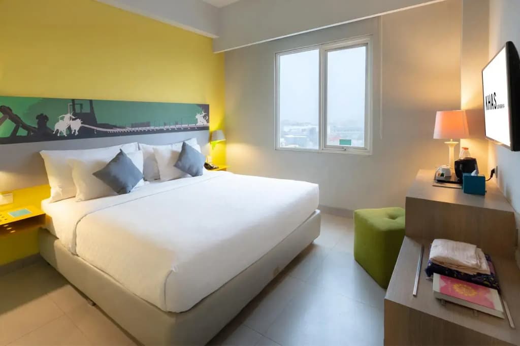 Hotel photo 33