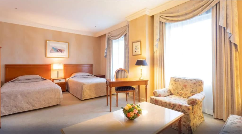 Hotel photo 32