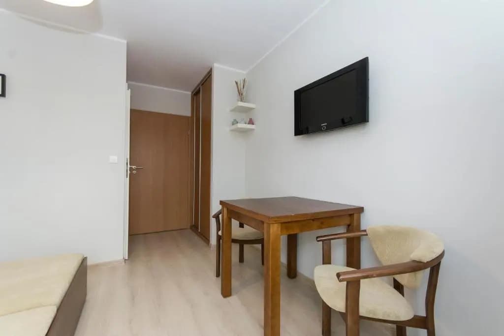 Hotel photo 39