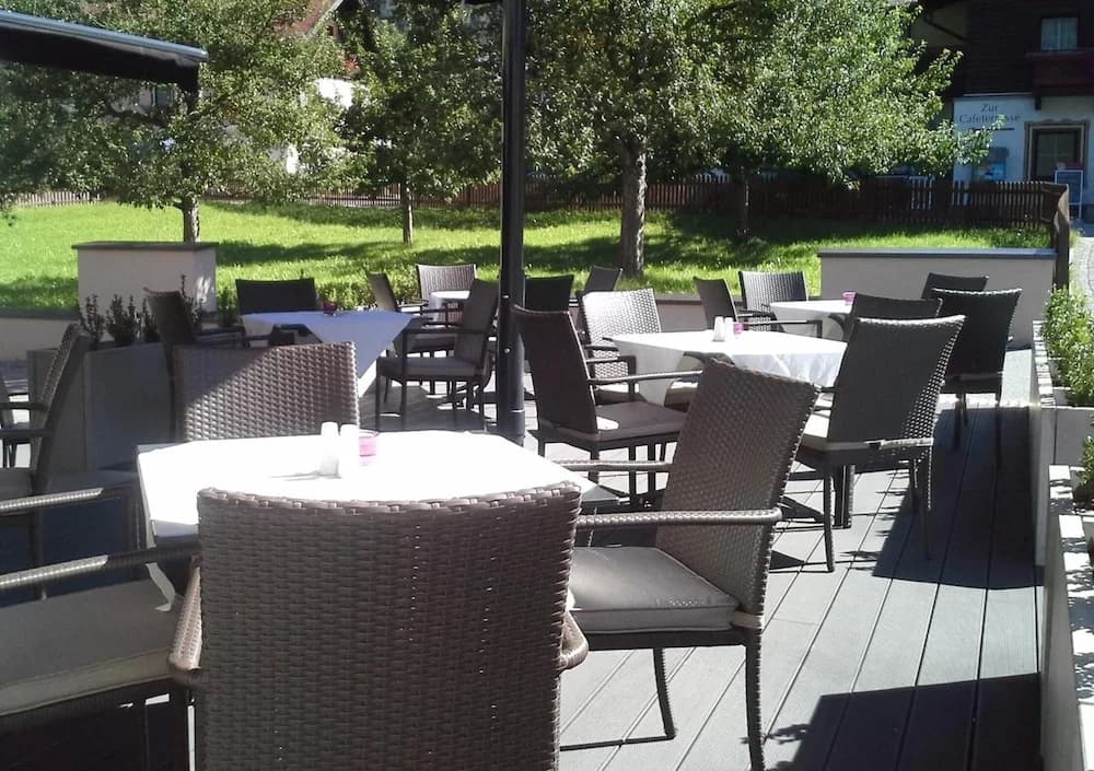 Hotel photo 25
