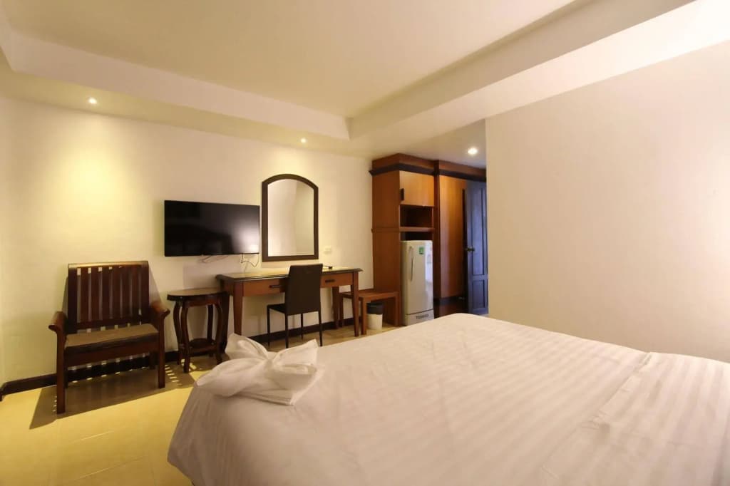 Hotel photo 37