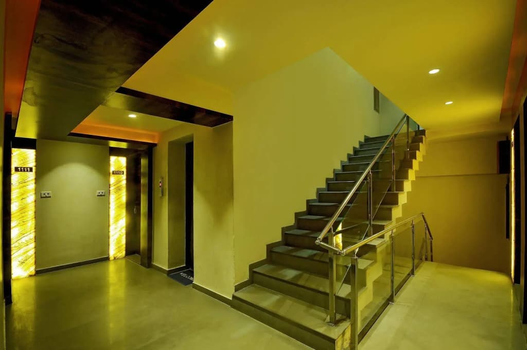 Hotel photo 13