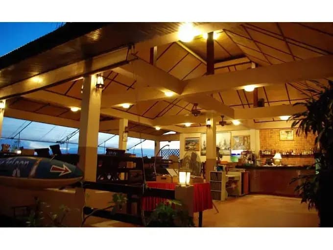 Hotel photo 42
