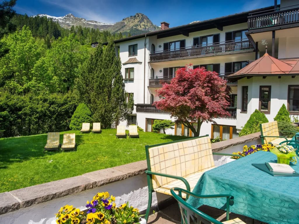Hotel photo 19