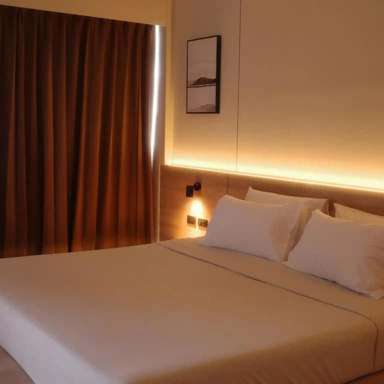 Hotel photo 50