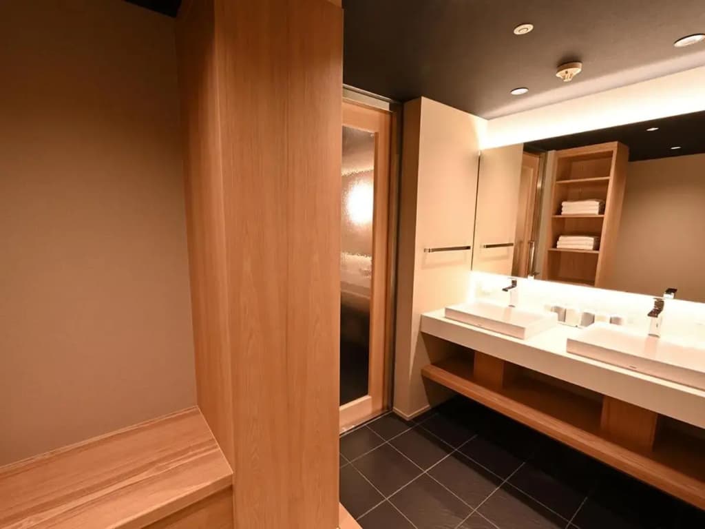 Hotel photo 50