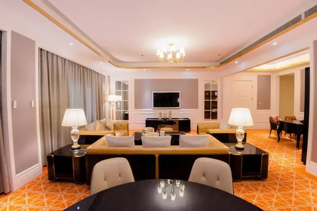Hotel photo 17