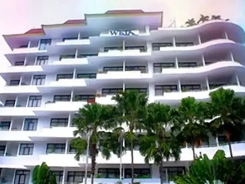 Hotel photo 44