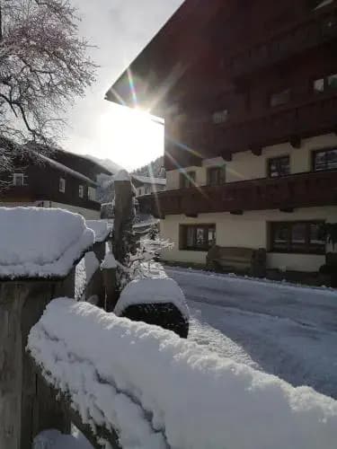 Hotel photo 26
