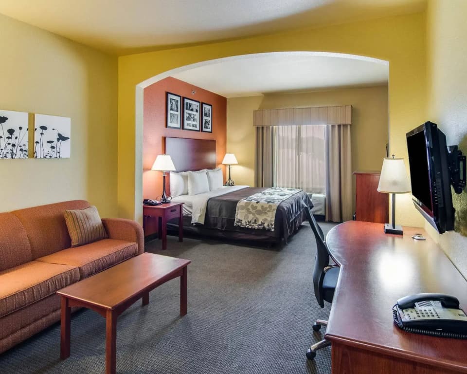 Hotel photo 44