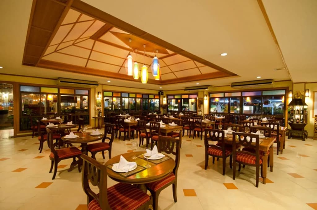 Hotel photo 27
