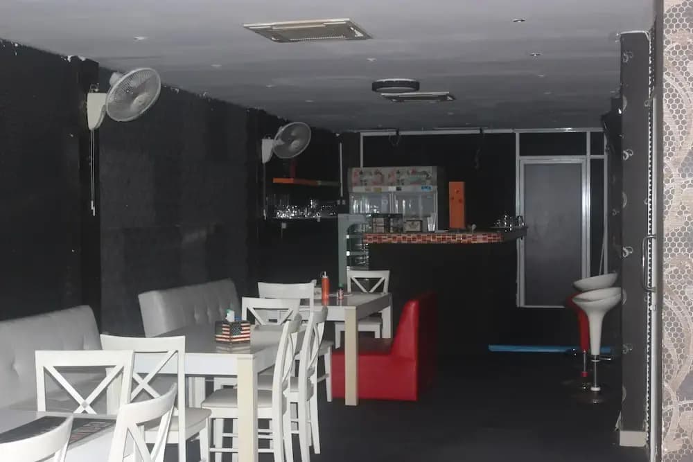 Hotel photo 15
