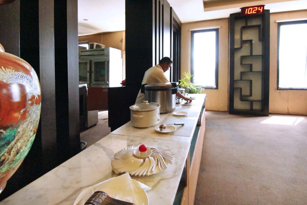Hotel photo 23