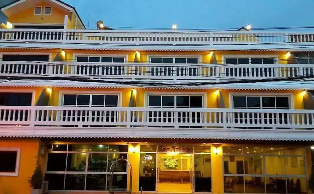Hotel photo 31
