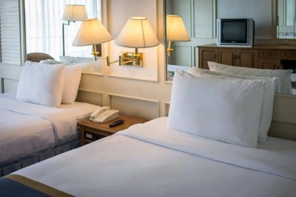 Hotel photo 26