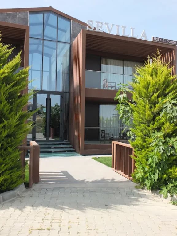 Hotel photo 34