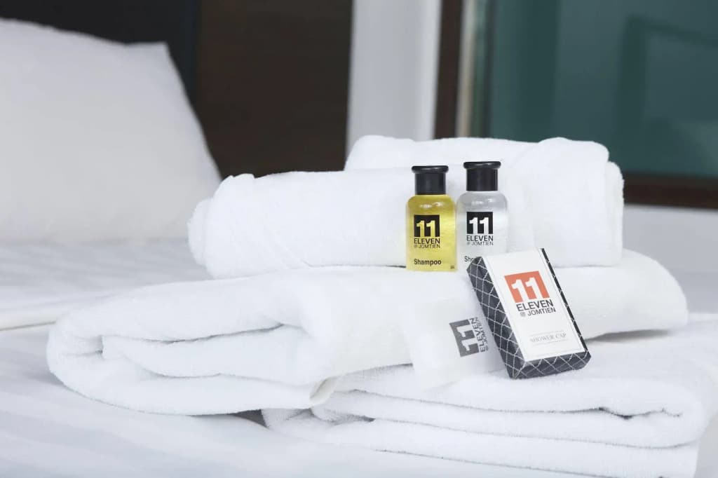 Hotel photo 38