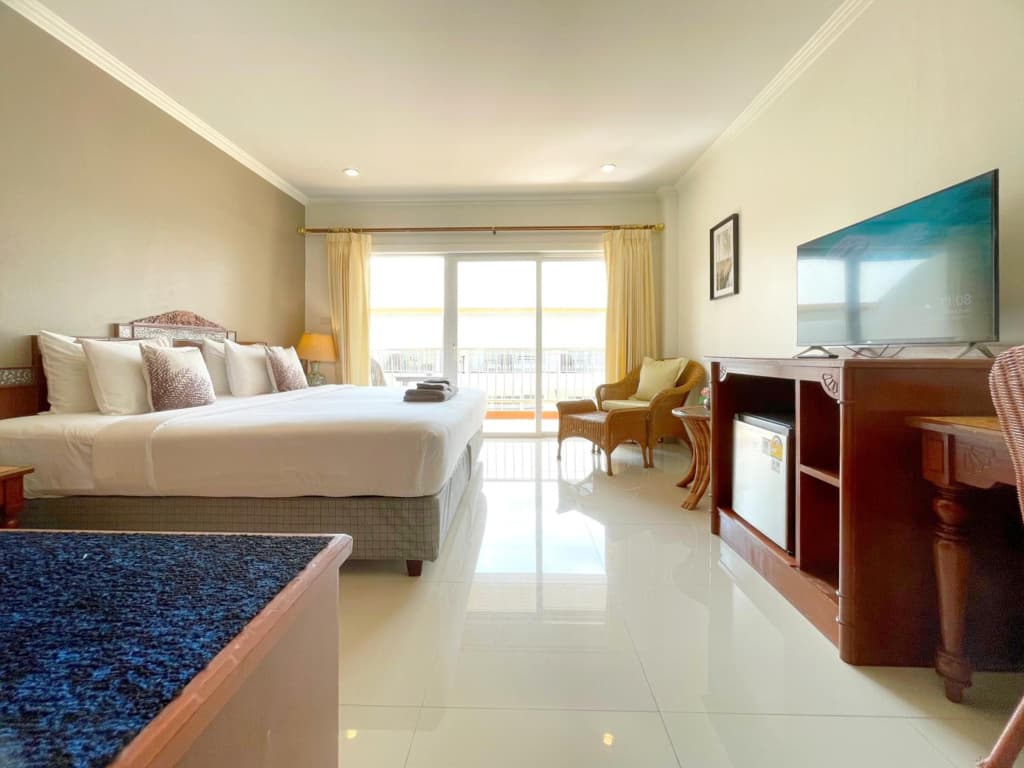 Hotel photo 29