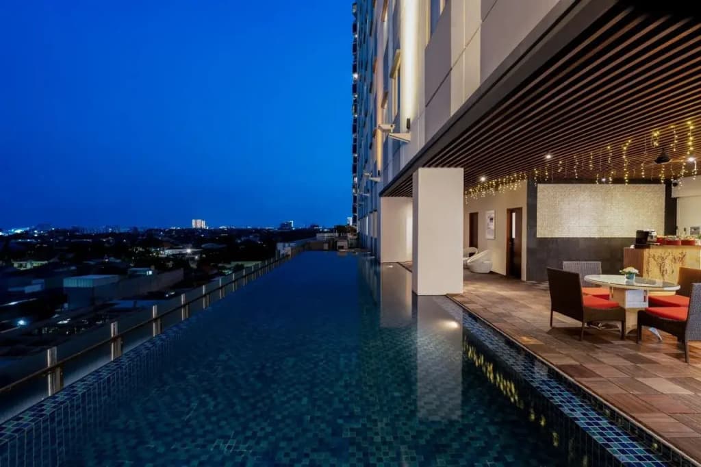 Hotel photo 50