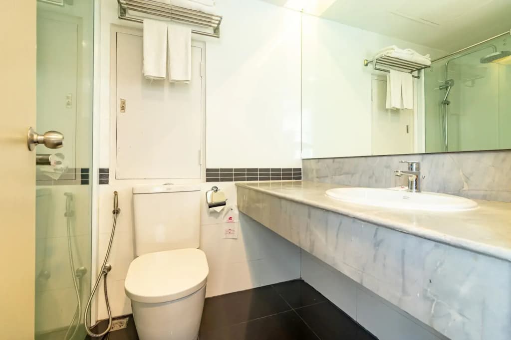 Hotel photo 41