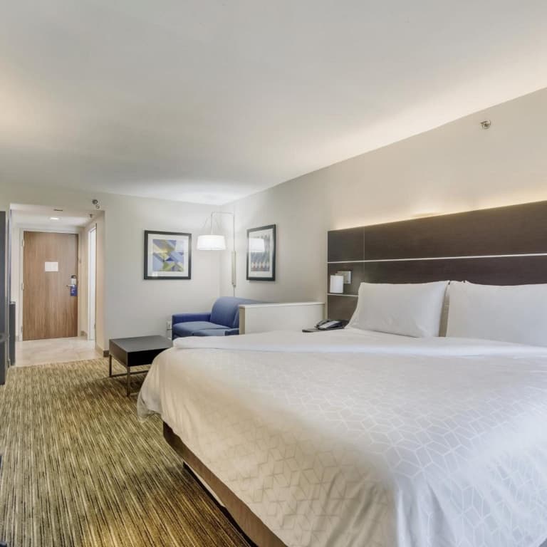 Hotel photo 29