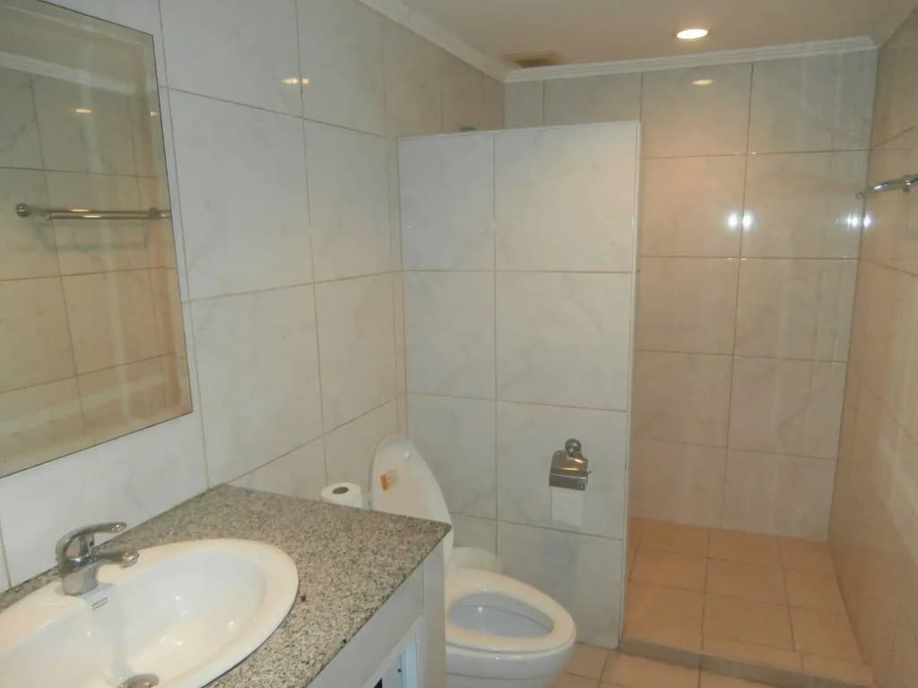 Hotel photo 32