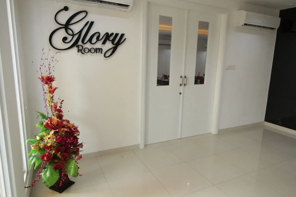 Hotel photo 15
