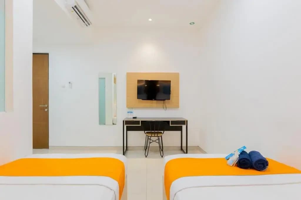Hotel photo 32