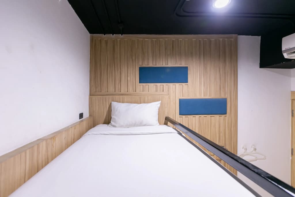 Hotel photo 32