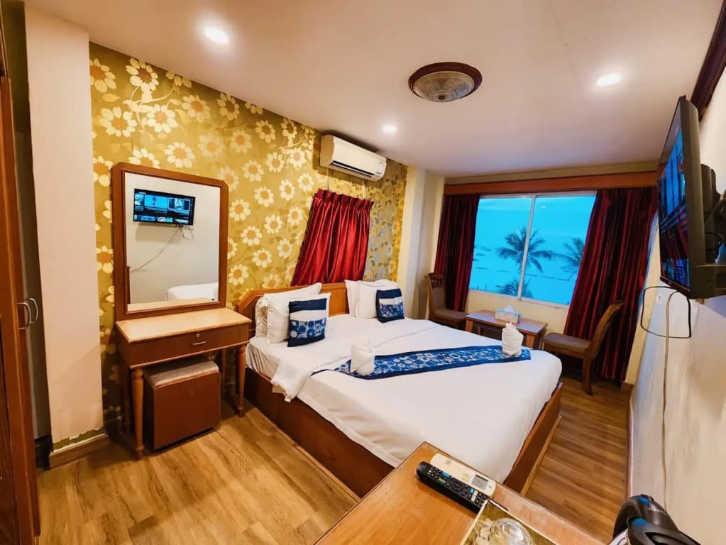Hotel photo 30