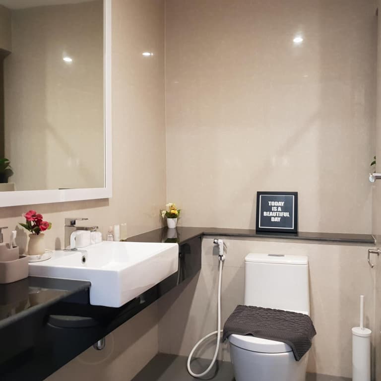 Hotel photo 31