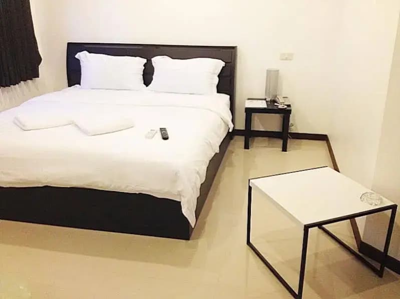 Hotel photo 43