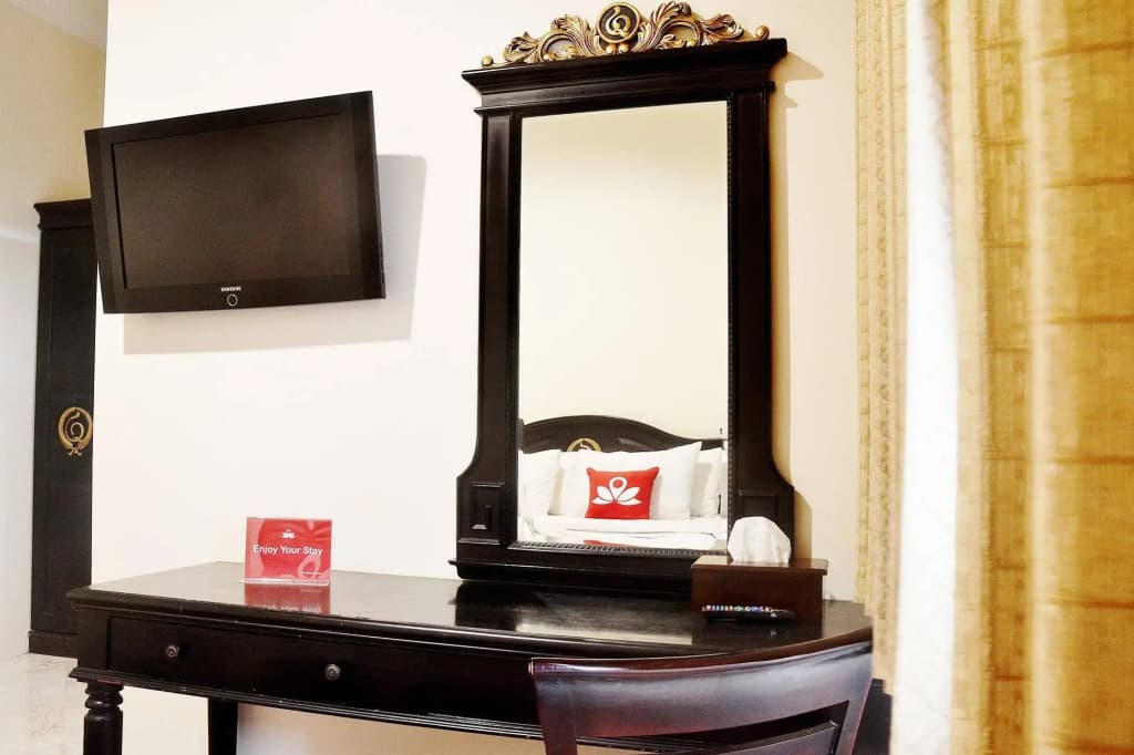Hotel photo 24